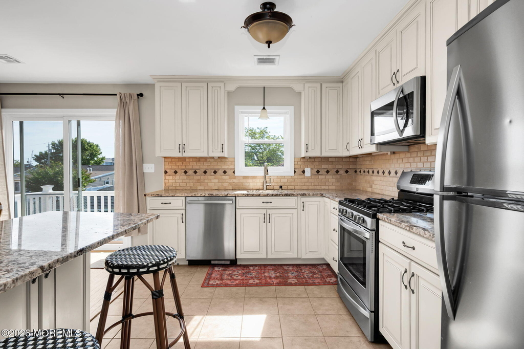116 Cornell Avenue - Photo 7