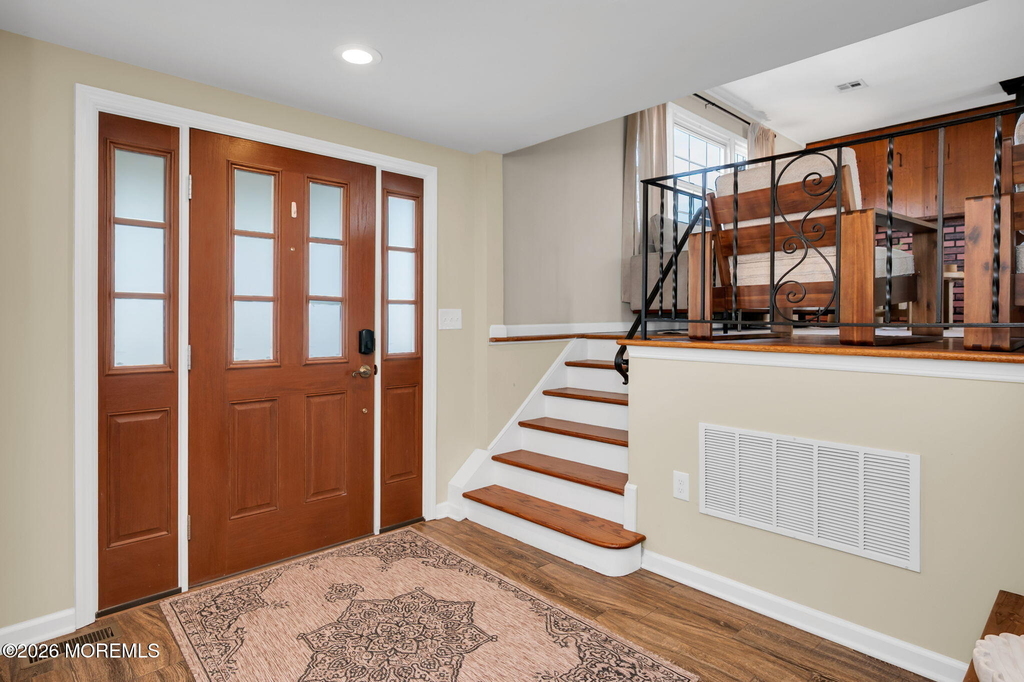 116 Cornell Avenue - Photo 4