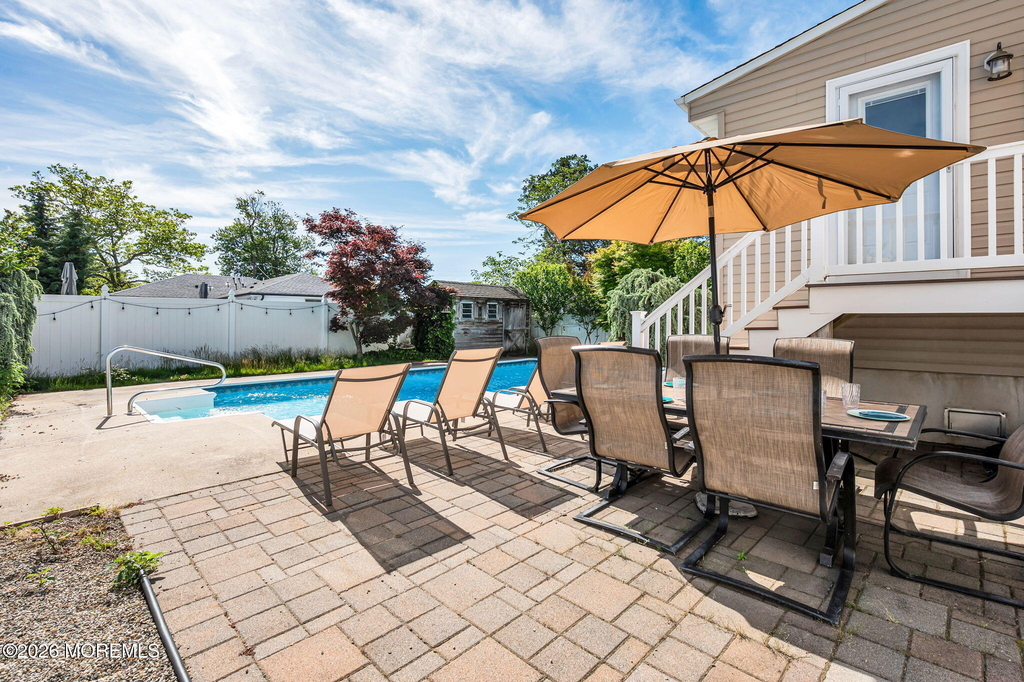 116 Cornell Avenue - Photo 22