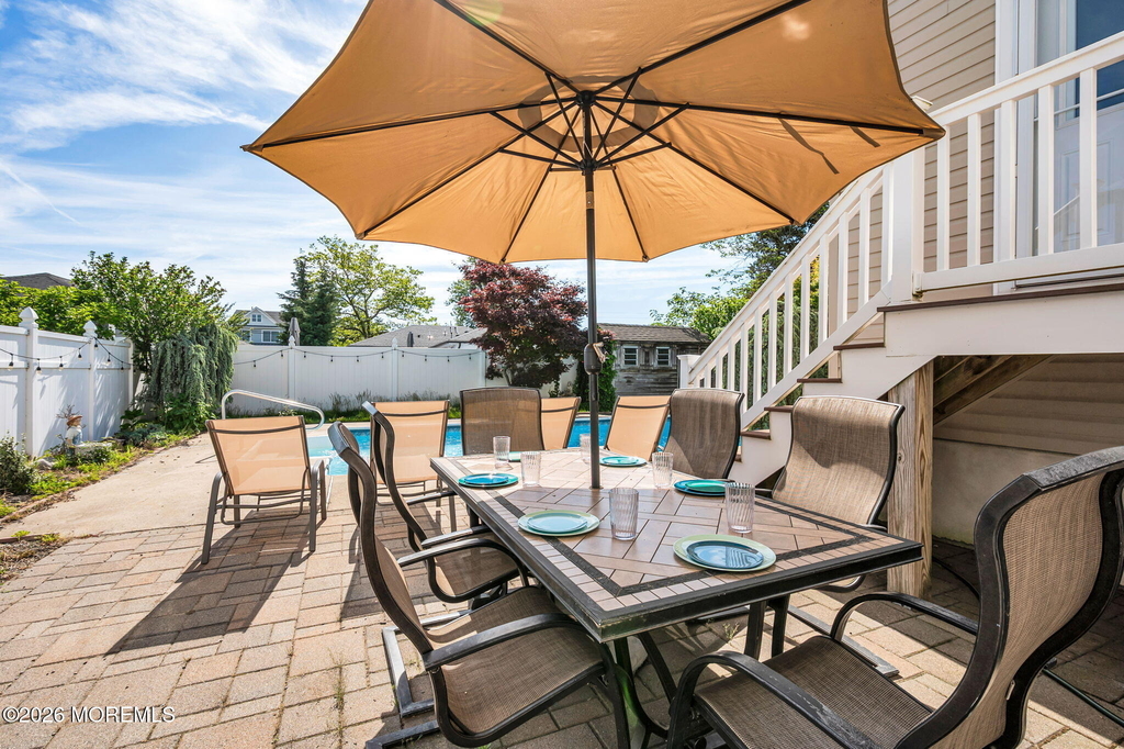 116 Cornell Avenue - Photo 3