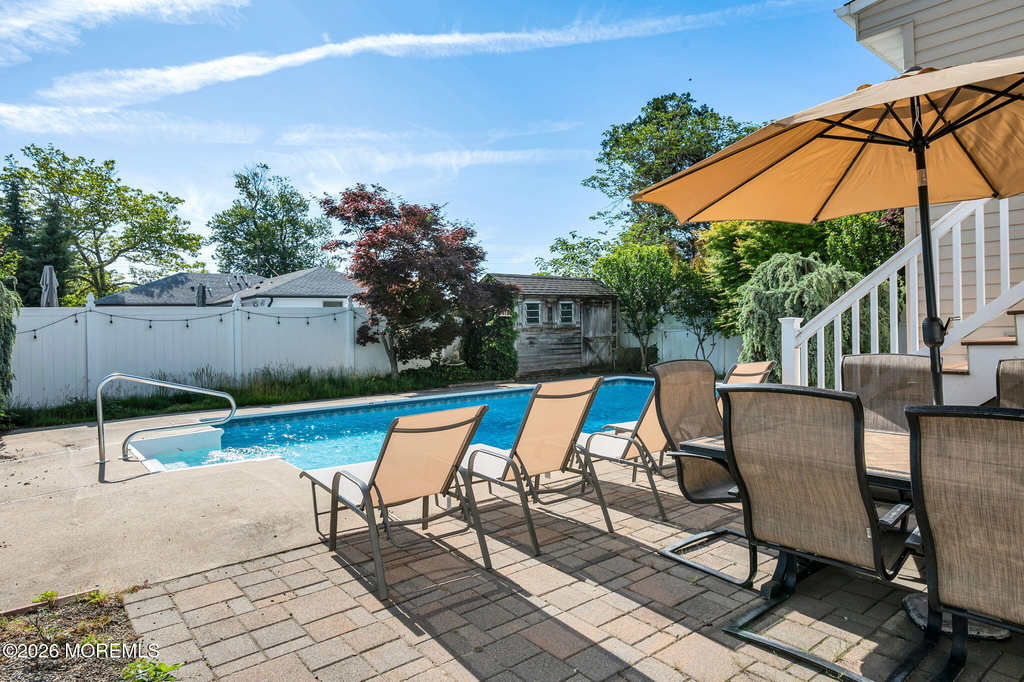 116 Cornell Avenue - Photo 2
