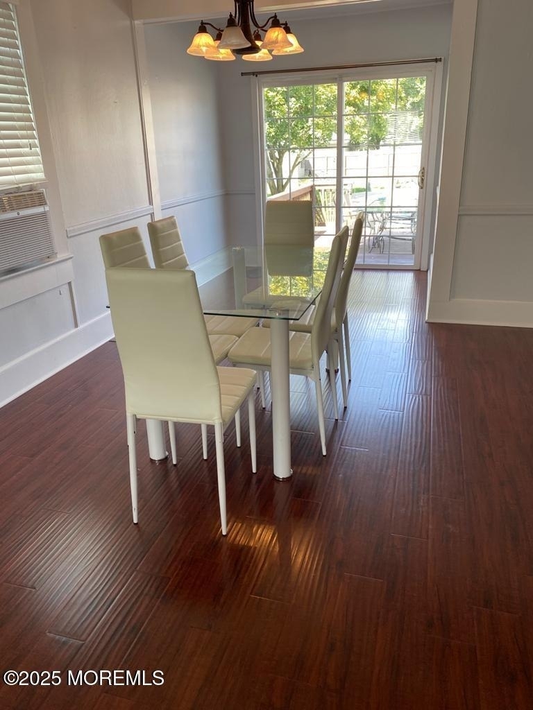 327 Roosevelt Avenue - Photo 5