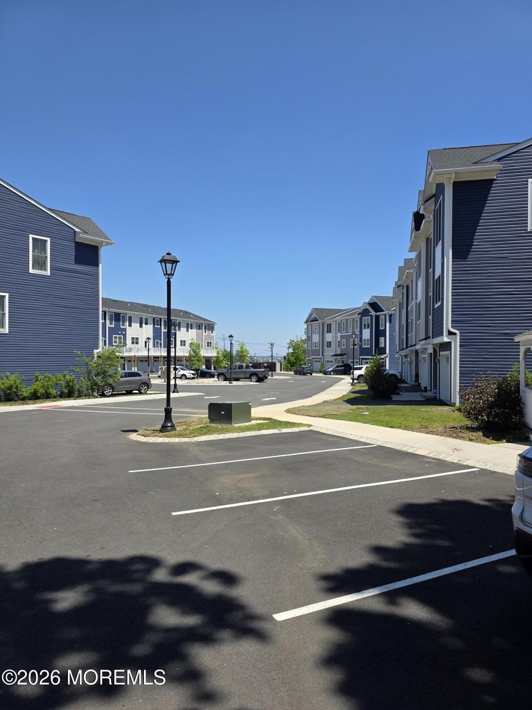 156 W Front Street - Photo 2