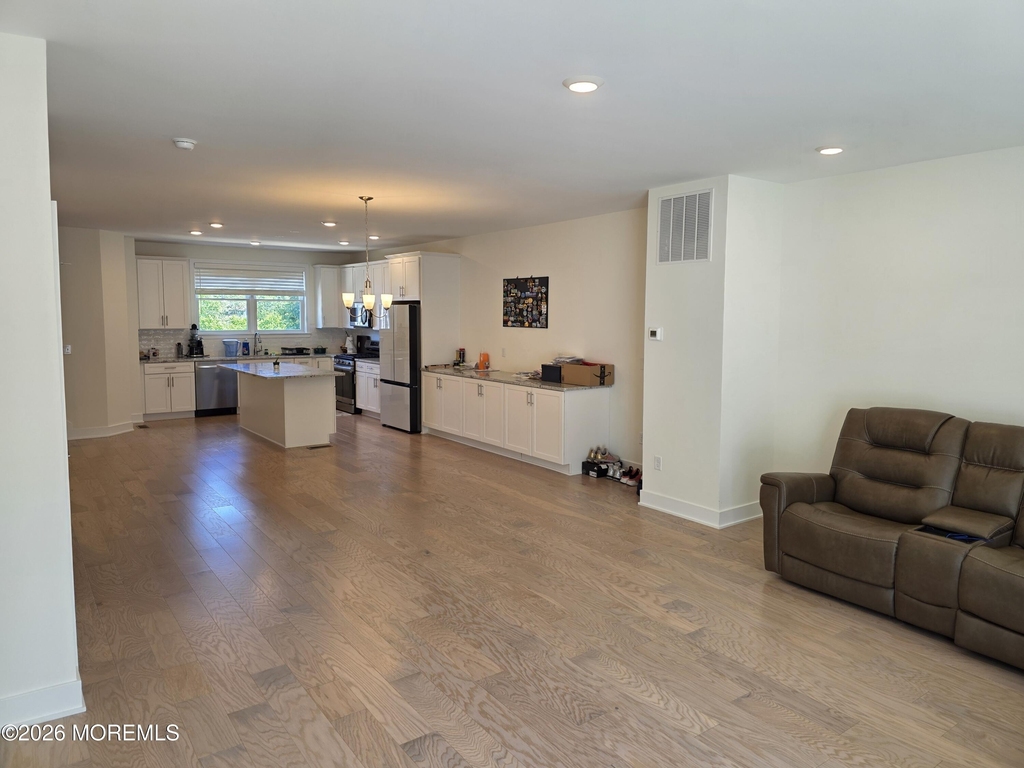 156 W Front Street - Photo 12