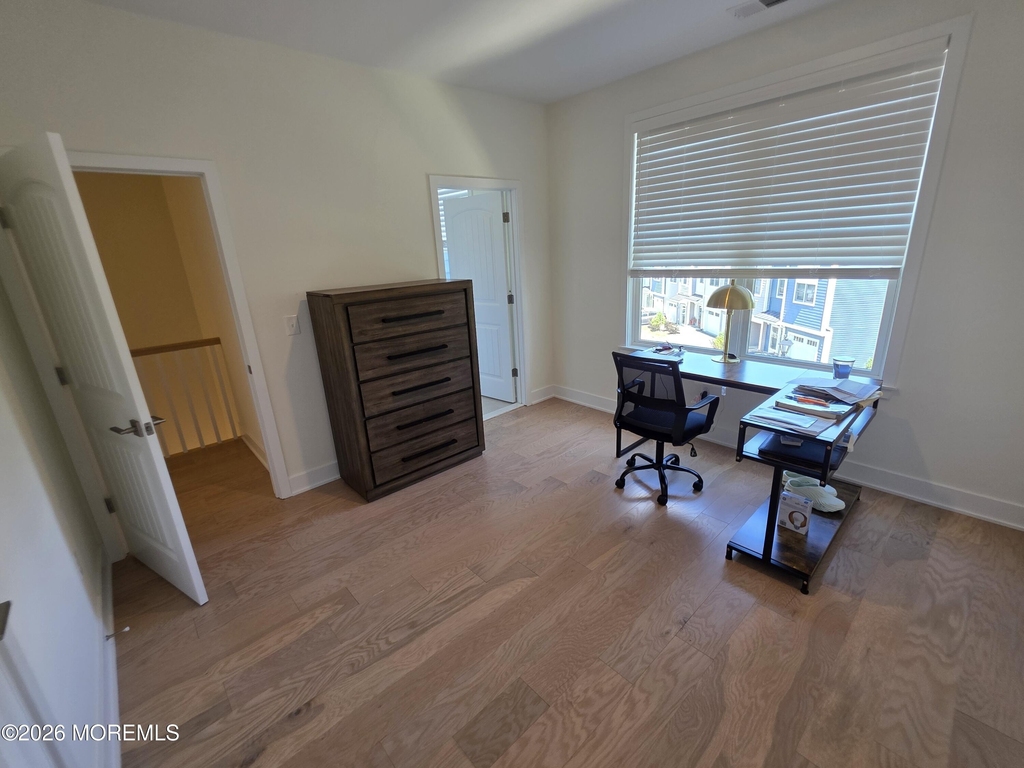156 W Front Street - Photo 23