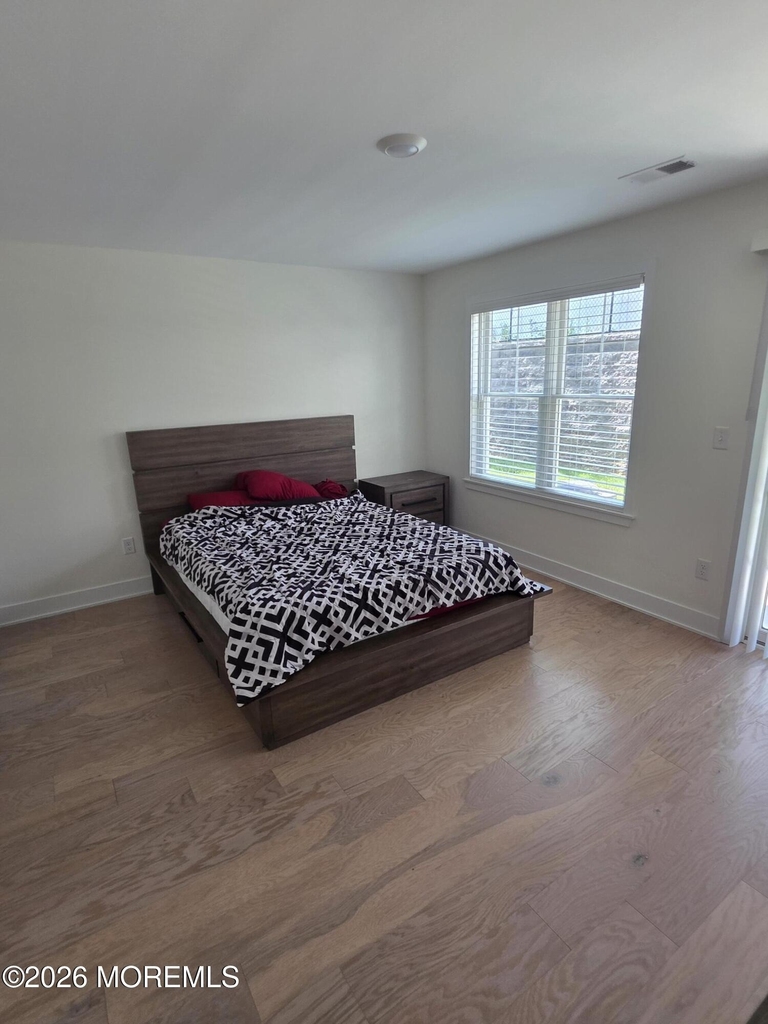 156 W Front Street - Photo 7