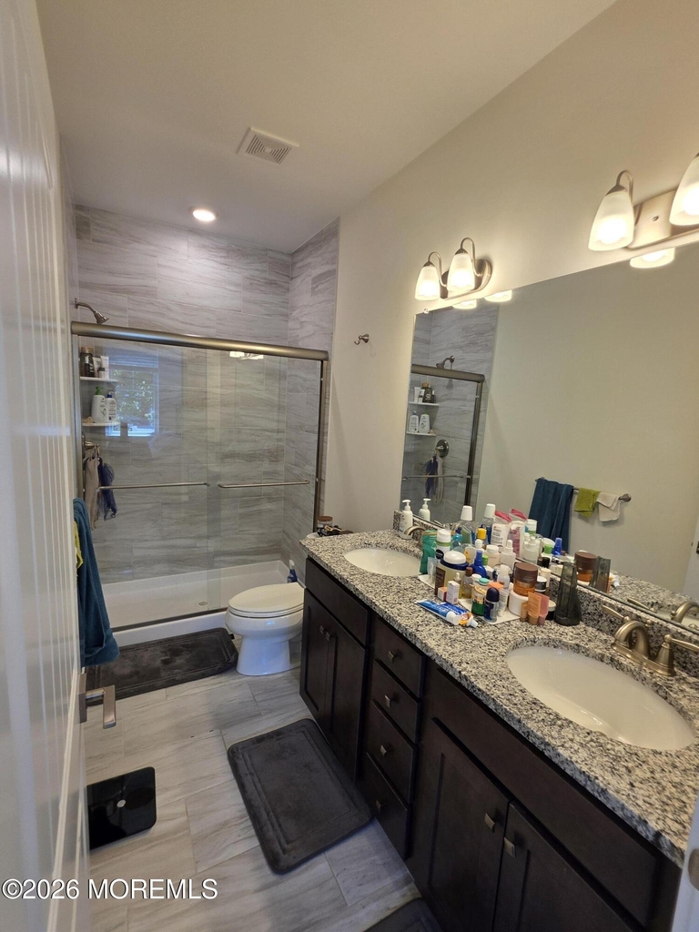 156 W Front Street - Photo 18