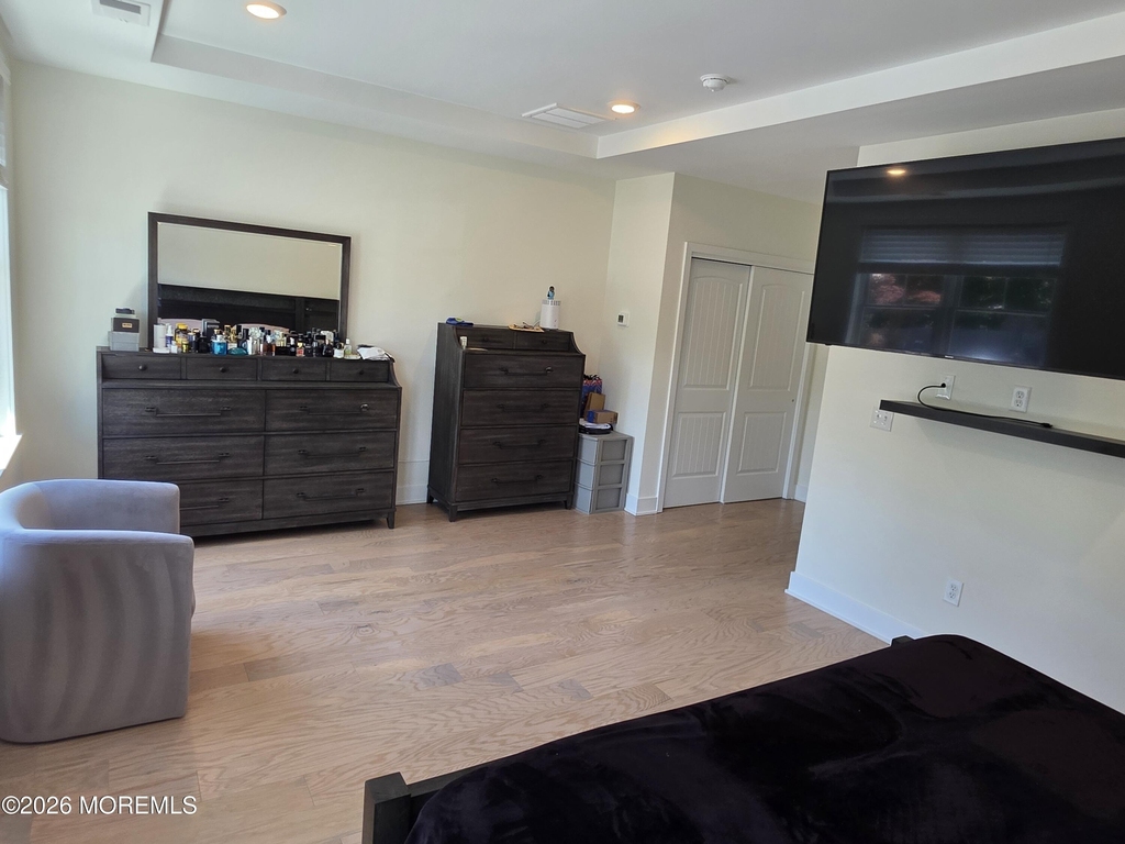 156 W Front Street - Photo 20