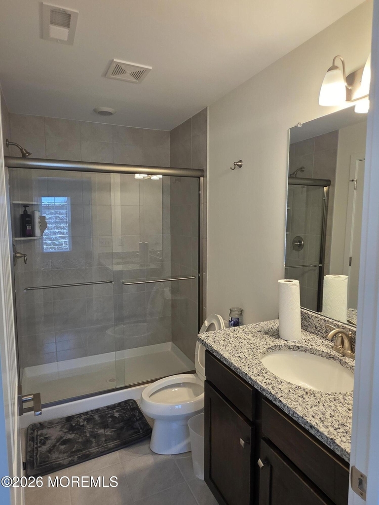 156 W Front Street - Photo 8