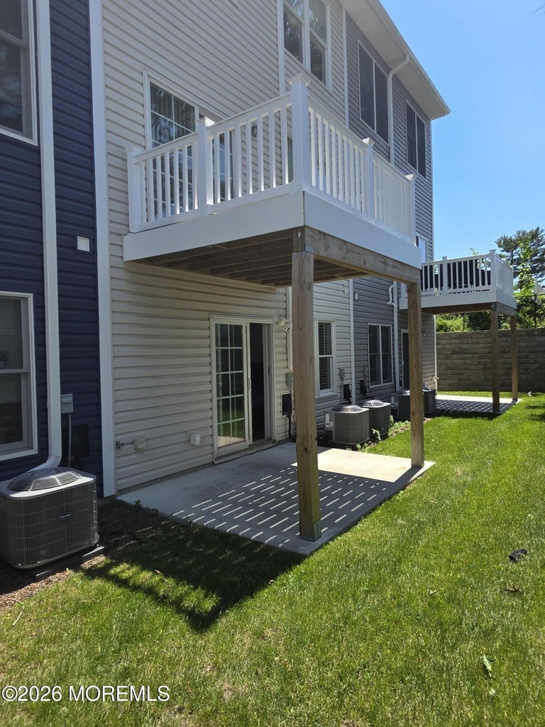 156 W Front Street - Photo 10