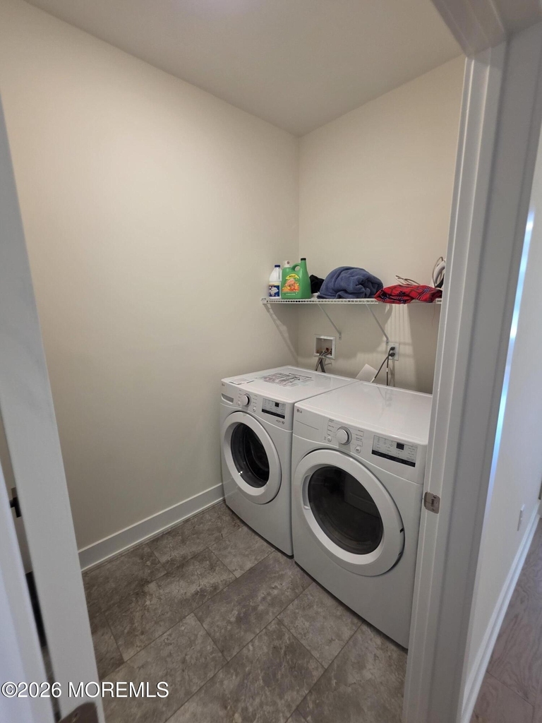 156 W Front Street - Photo 22