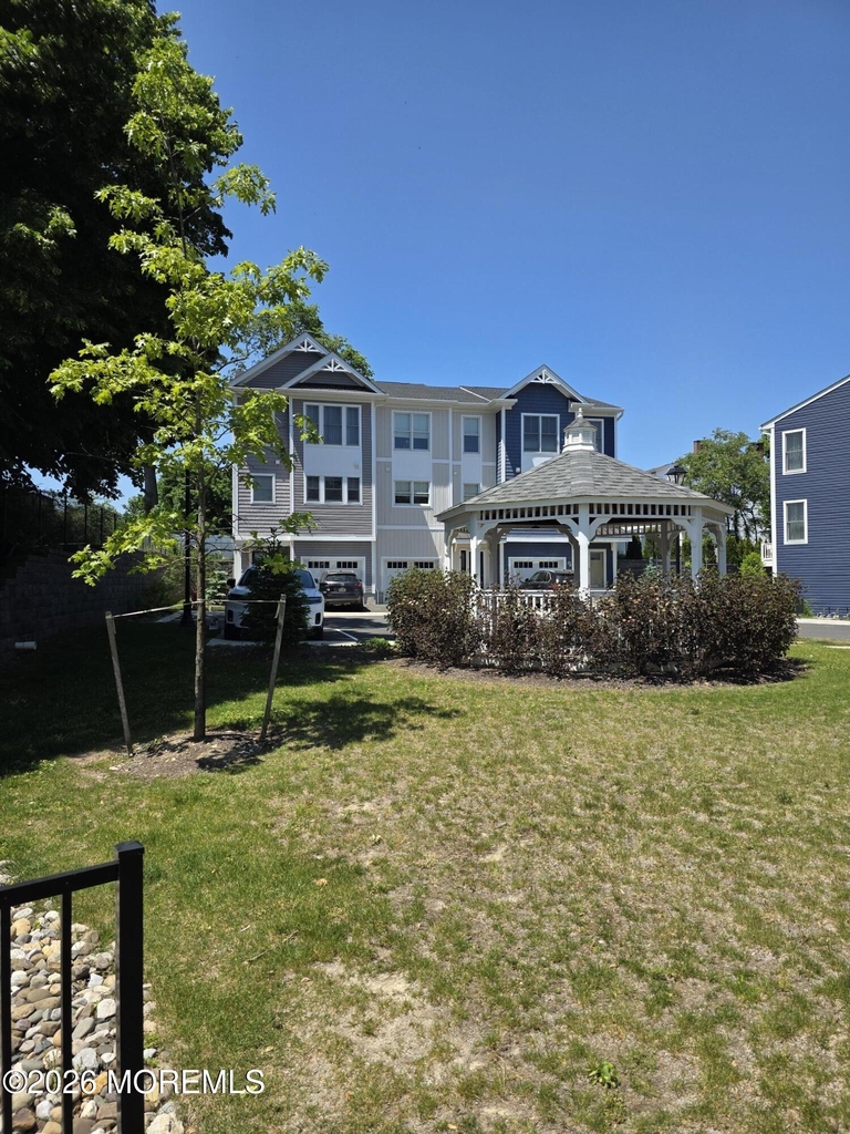 156 W Front Street - Photo 1