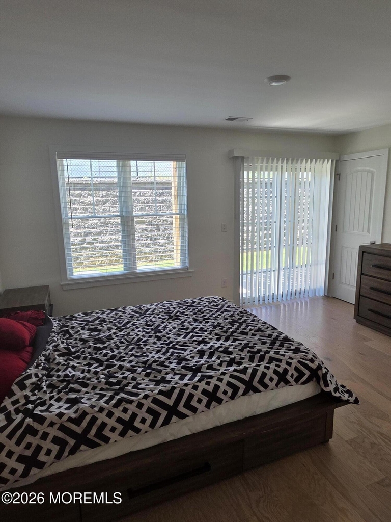 156 W Front Street - Photo 9