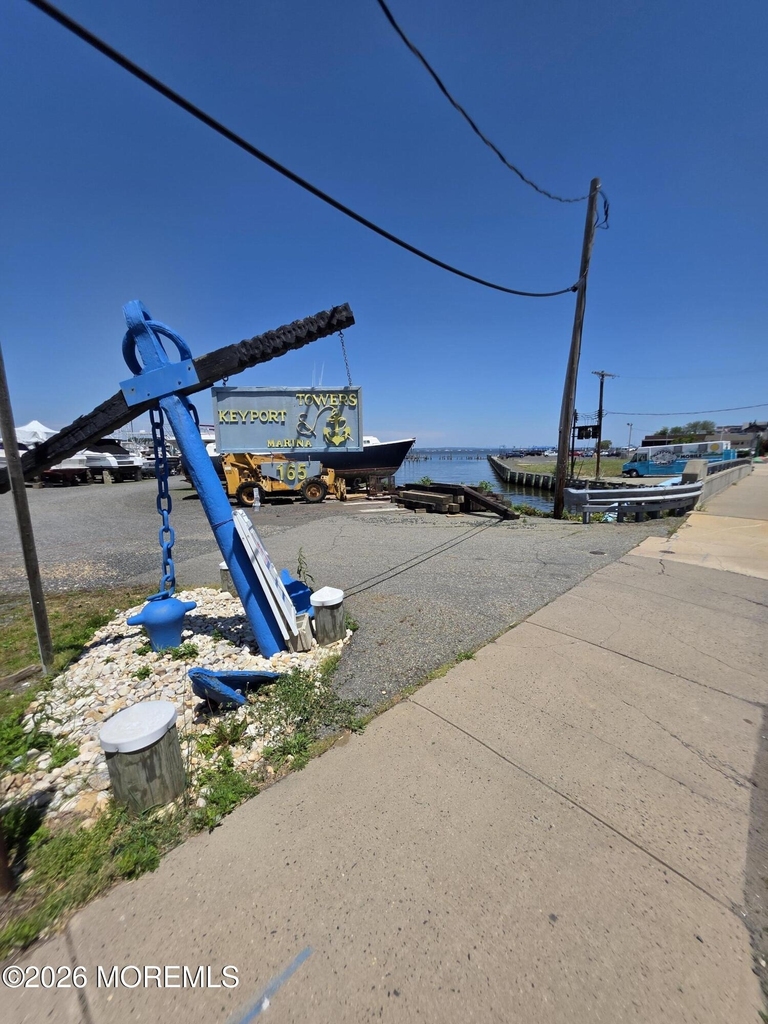 156 W Front Street - Photo 4