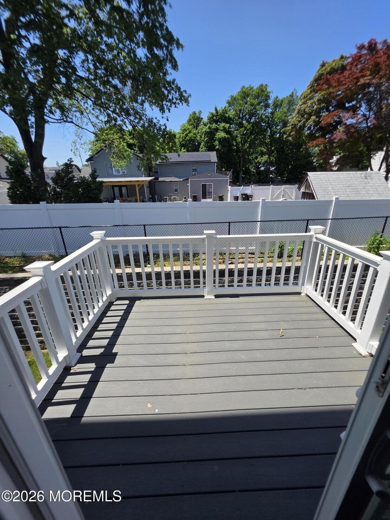 156 W Front Street - Photo 11
