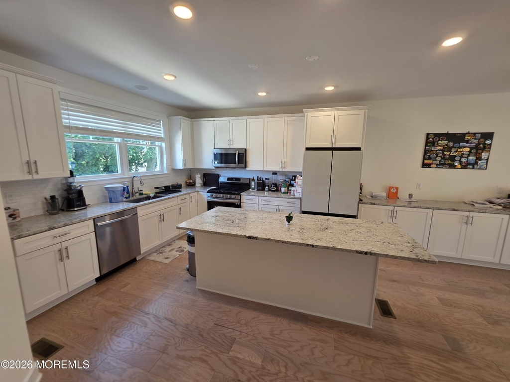 156 W Front Street - Photo 14