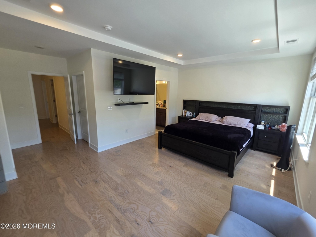 156 W Front Street - Photo 21