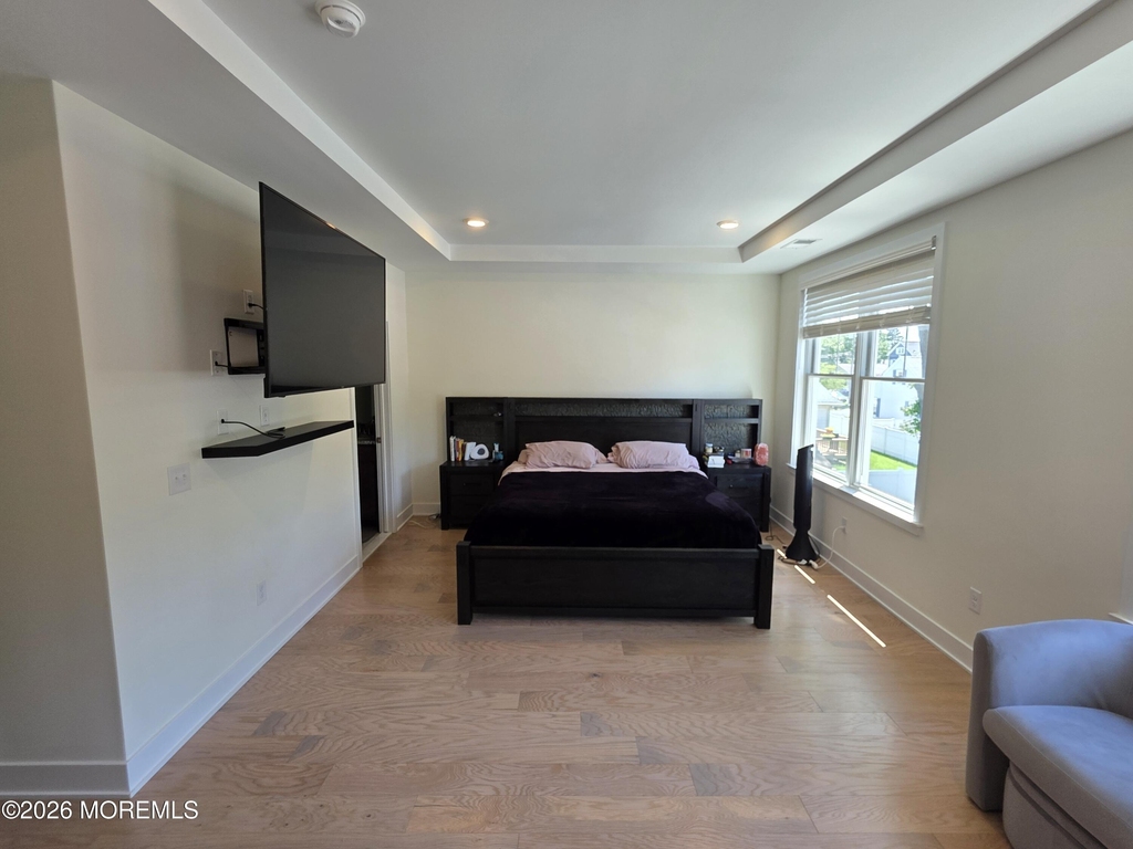 156 W Front Street - Photo 17