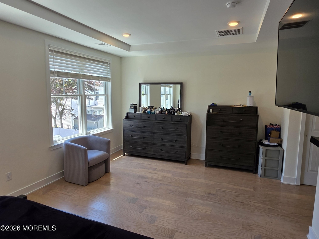 156 W Front Street - Photo 19