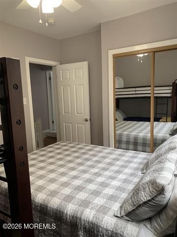 11 N New Haven Avenue - Photo 16