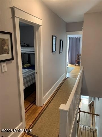 11 N New Haven Avenue - Photo 14