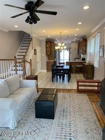 11 N New Haven Avenue - Photo 1