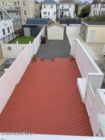 11 N New Haven Avenue - Photo 20