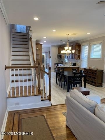 11 N New Haven Avenue - Photo 3
