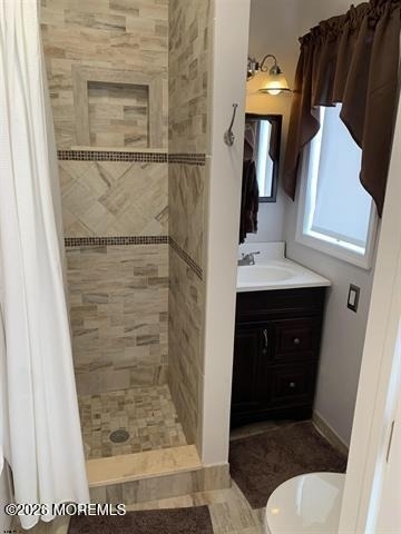 11 N New Haven Avenue - Photo 8