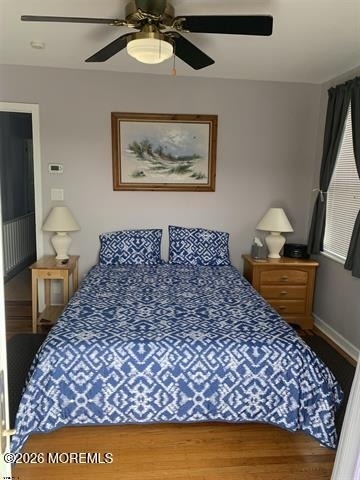 11 N New Haven Avenue - Photo 11