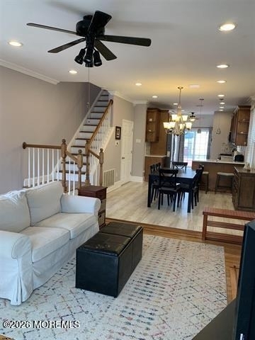 11 N New Haven Avenue - Photo 2