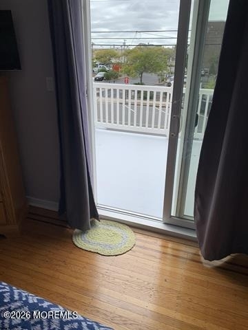 11 N New Haven Avenue - Photo 12