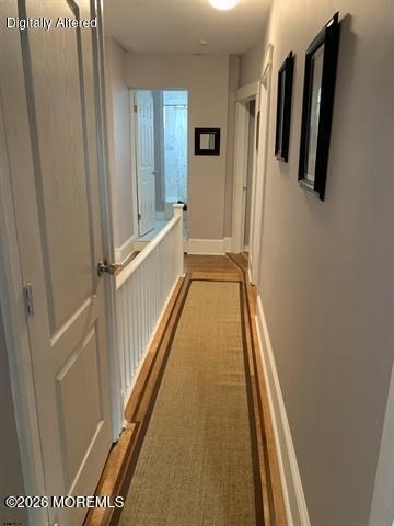 11 N New Haven Avenue - Photo 13