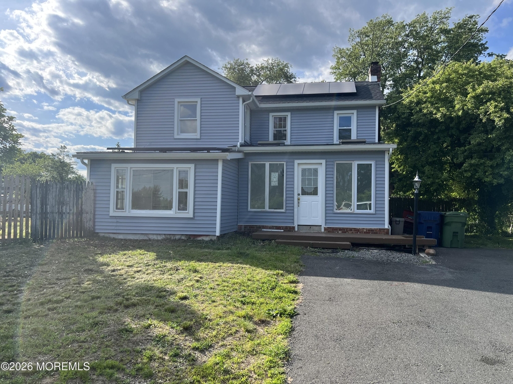 5 Smith Lane - Photo 0