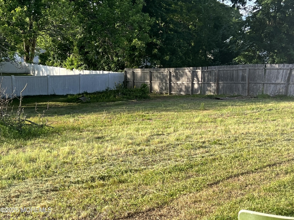 5 Smith Lane - Photo 3