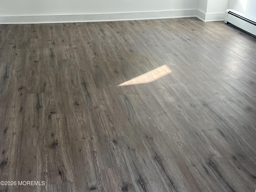 5 Smith Lane - Photo 11