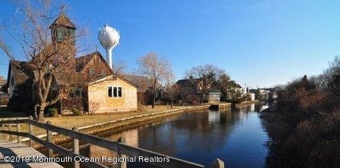 410 Lake Avenue - Photo 18