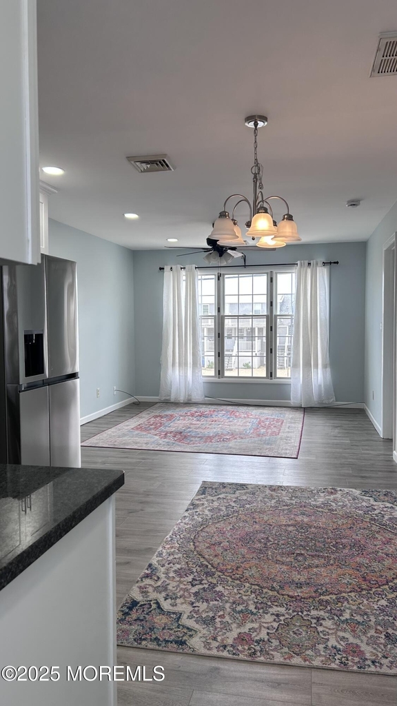 58 Kearney Avenue - Photo 7