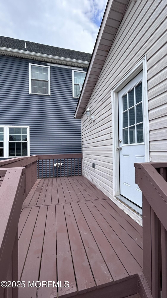 58 Kearney Avenue - Photo 15