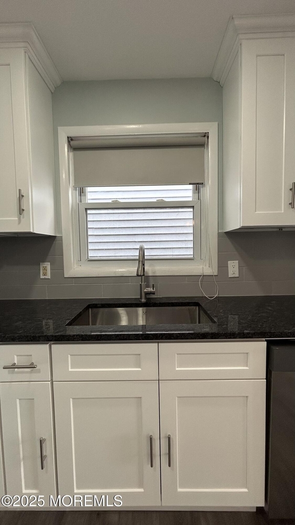 58 Kearney Avenue - Photo 3