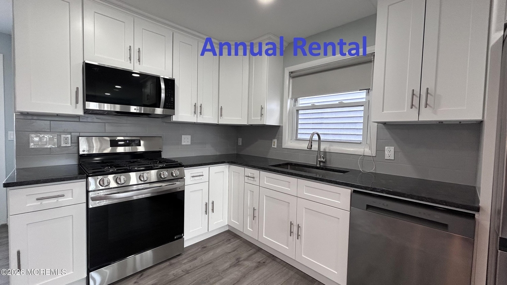 58 Kearney Avenue - Photo 17