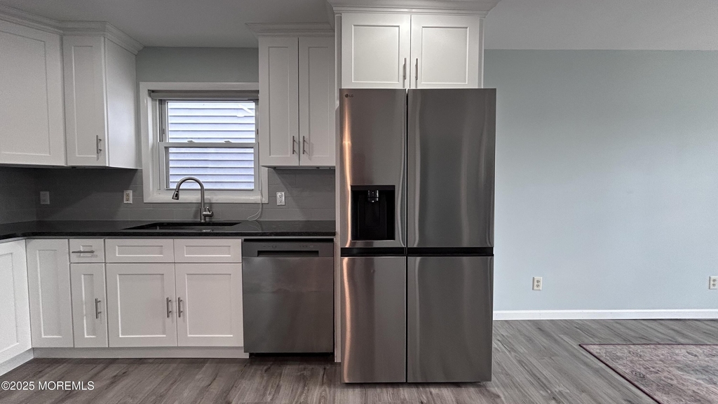 58 Kearney Avenue - Photo 1