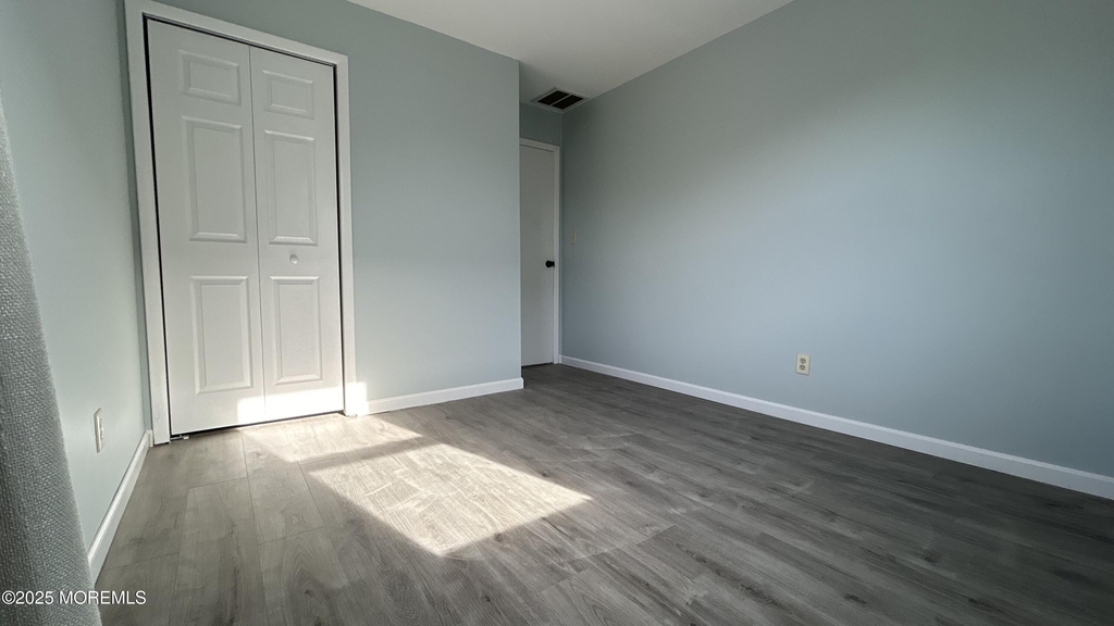 58 Kearney Avenue - Photo 13