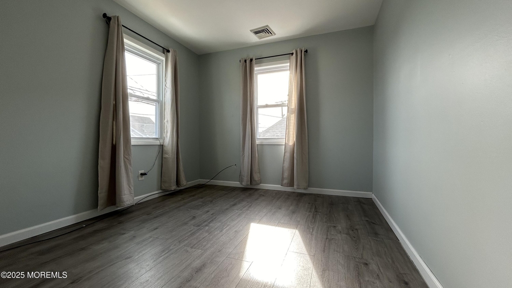 58 Kearney Avenue - Photo 11