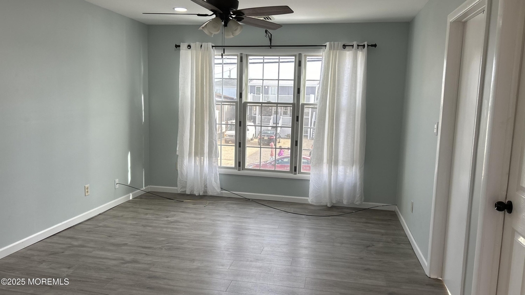 58 Kearney Avenue - Photo 14