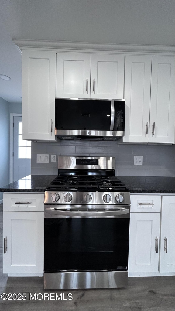 58 Kearney Avenue - Photo 2
