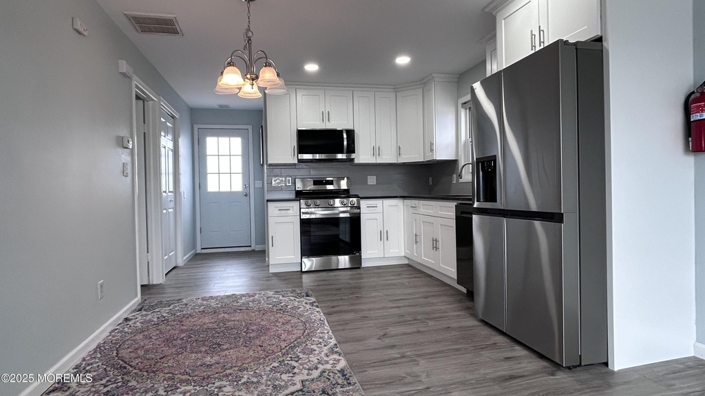 58 Kearney Avenue - Photo 0