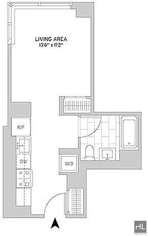 East 39th Street - Photo 10