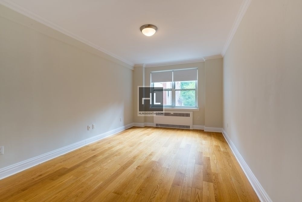 Park Avenue - Photo 5
