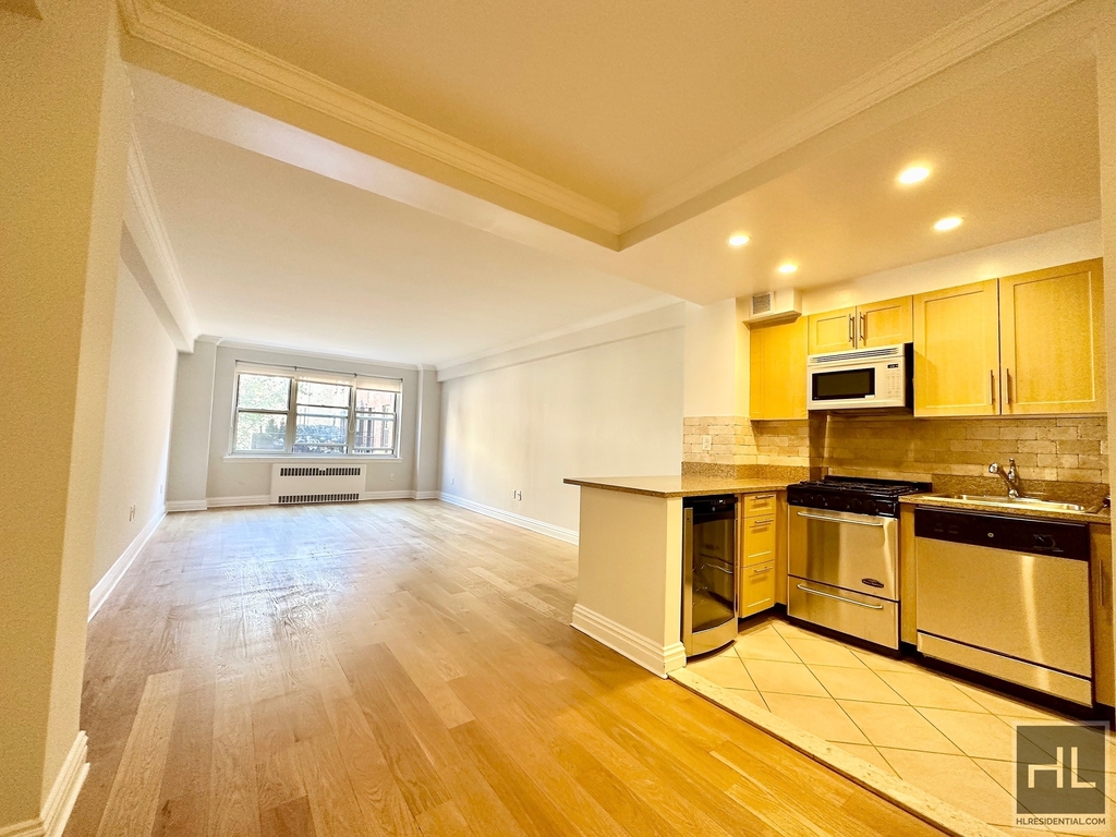 Park Avenue - Photo 1